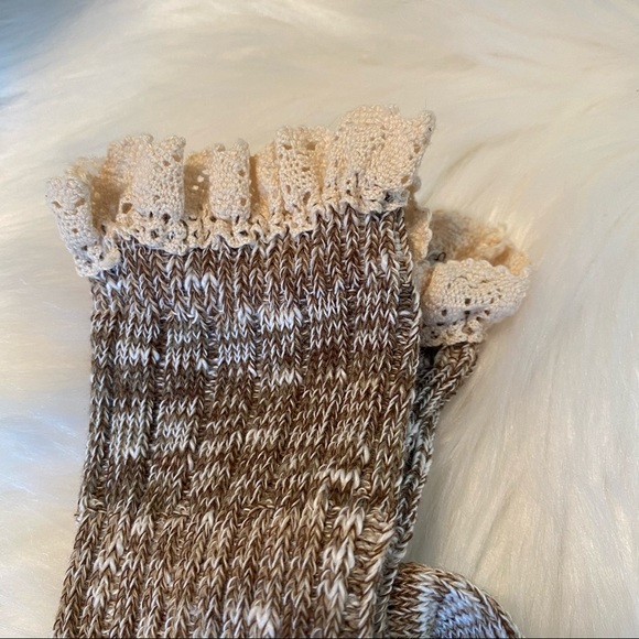 Boot Socks 🧦 - Picture 3 of 3